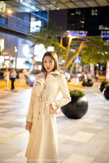 [XIUREN秀人网] 2022.01.21 NO.4495 果儿Victoria_p061