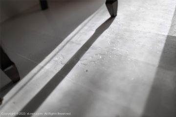 [XIUREN秀人网] 2023.12.29 NO.7888 鱼子酱Fish_p082