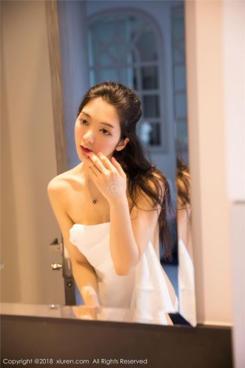[秀人XIUREN] 2018.07.26 NO.1099 小热巴_p051