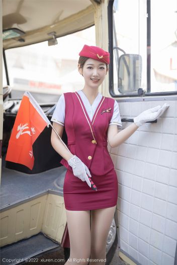 [XIUREN秀人网] 2022.01.24 NO.4506 唐安琪_p040