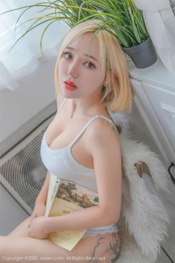 [XIUREN秀人网] 2020.12.01 NO.2842 文静儿_p061