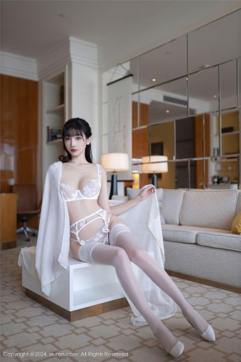 [XIUREN秀人网] 2024.10.24 NO.9340 陆萱萱_p012