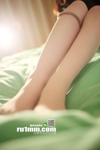 [RU1MM美女] 2014.03.15 NO.117_p016