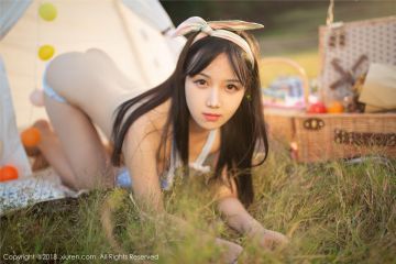[秀人XIUREN] 2018.10.25 NO.1207 徐微微mia_p038