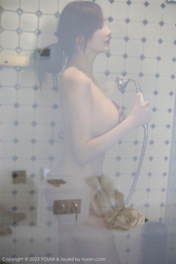 [YOUMI尤蜜荟] 2023.02.24 NO.906 Carol周妍希 大理旅拍_p058