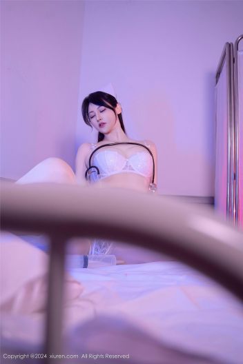 [XIUREN秀人网] 2024.05.10 NO.8514 诗诗kiki_p049
