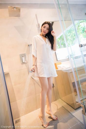 [XIAOYU语画界] 2019.12.10 VOL.211 Angela小热巴_p061