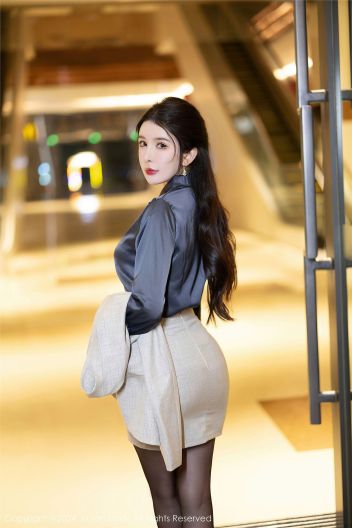[XIUREN秀人网] 2024.02.22 NO.8126 李丽莎_p005