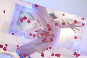 [XIUREN秀人网] 2024.04.15 NO.8395 林幼一_p014