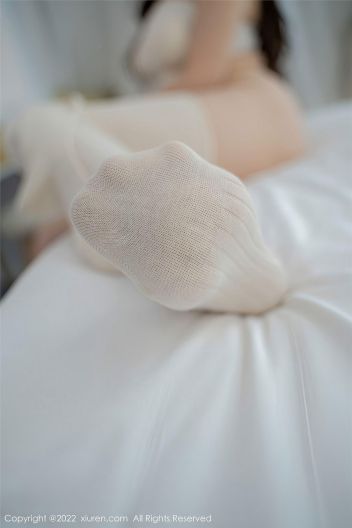 [XIUREN秀人网] 2022.11.01 NO.5787 奶瓶土肥圆_p023