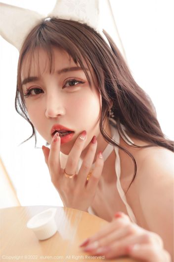 [XIUREN秀人网] 2022.03.18 NO.4738 tina_甜仔_p006