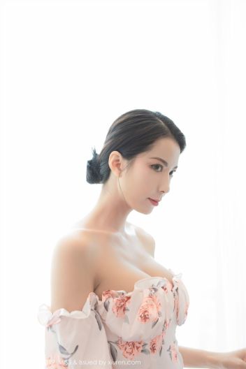 [IMISS爱蜜社] 2019.12.12 VOL.416 Carry_p046