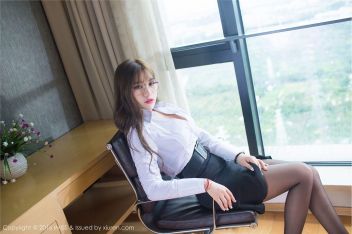 [IMISS爱蜜社美女] 2016.08.01 VOL.116 LalaBaby啦啦_p050