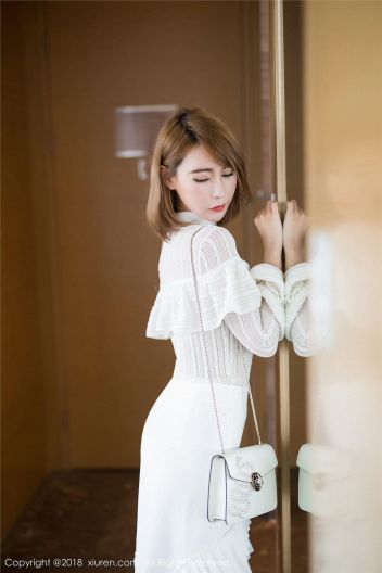 [秀人XIUREN] 2018.08.14 NO.1121 楚恬Olivia_p056