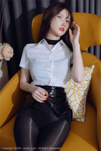 [XIUREN秀人网] 2021.12.28 NO.4395 美桃酱_p012
