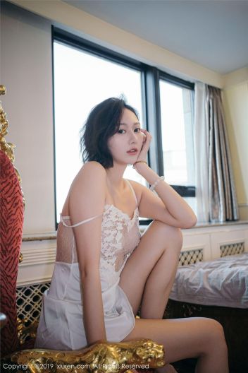 [XIUREN秀人网] 2019.12.30 NO.1891 艺轩_p004