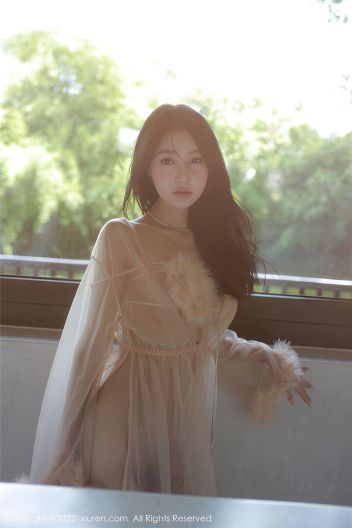 [XIUREN秀人网] 2022.11.02 NO.5796 谢晚晚_p026
