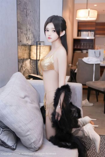 [XIUREN秀人网] 2024.06.12 NO.8686 奶茶味的包子_p050