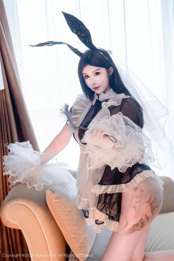 [XIUREN秀人网] 2024.08.14 NO.9010 陈芊儿_p006