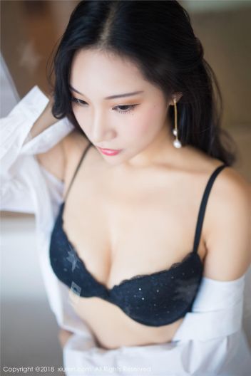 [秀人XIUREN] 2018.01.10 NO.893 小狐狸Sica_p029