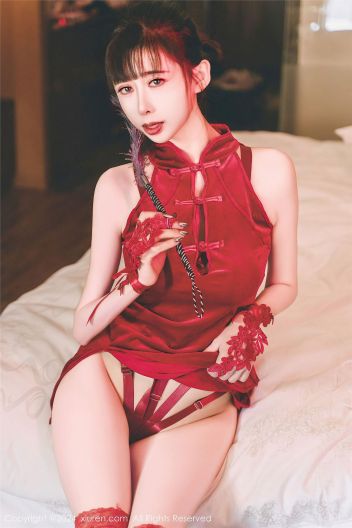 [XIUREN秀人网] 2024.02.01 NO.8047 宝宝甜_p045