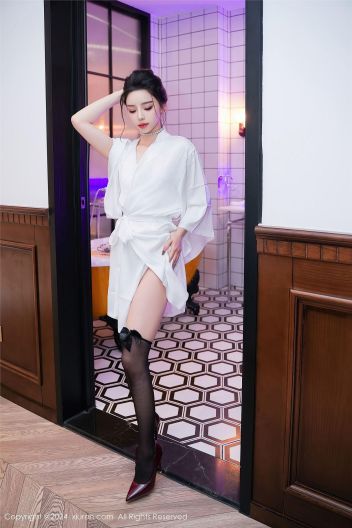[XIUREN秀人网] 2024.03.25 NO.8283 苏曼兮_p023