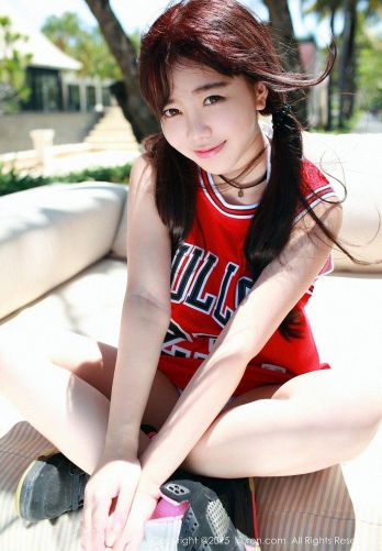 [秀人XIUREN] 2015.11.05 NO.415 刘飞儿Faye_p047