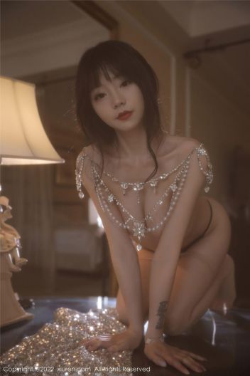 [XIUREN秀人网] 2022.06.30 NO.5209 佘贝拉Bella_p031