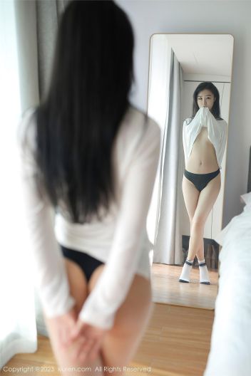 [XIUREN秀人网] 2023.05.17 NO.6749 司柠_p020