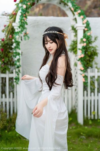 [XIUREN秀人网] 2022.07.18 NO.5288 诗诗kiki_p057