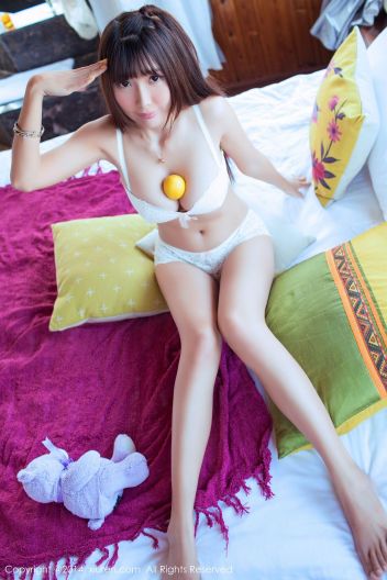[秀人XIUREN] 2014.10.01 NO.220 晓茜sunny_p047