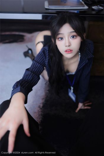 [XIUREN秀人网] 2024.04.11 NO.8373 王心悦_p075