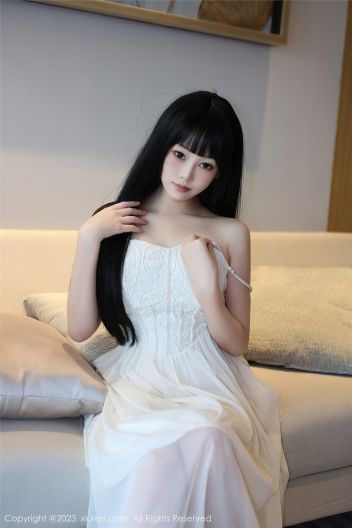 [XIUREN秀人网] 2023.05.31 NO.6828 早川京子_p078