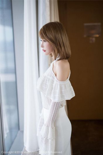 [秀人XIUREN] 2018.08.14 NO.1121 楚恬Olivia_p058