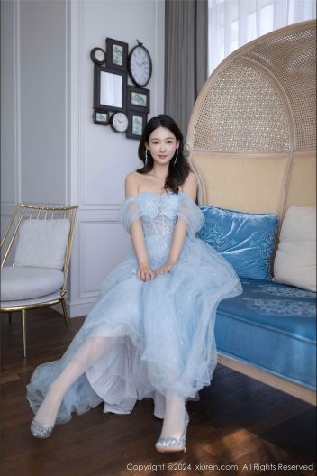 [XIUREN秀人网] 2024.12.02 NO.9538 唐安琪_p045