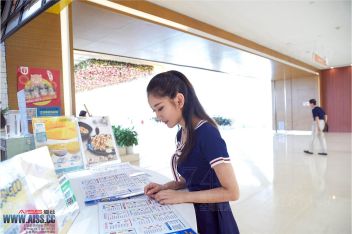 [AISS爱丝钻石] 第6028期 亚美依-逛街时候的小秘密_p008