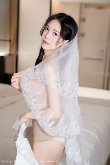 [XIUREN秀人网] 2024.08.09 NO.8998 利世_p049