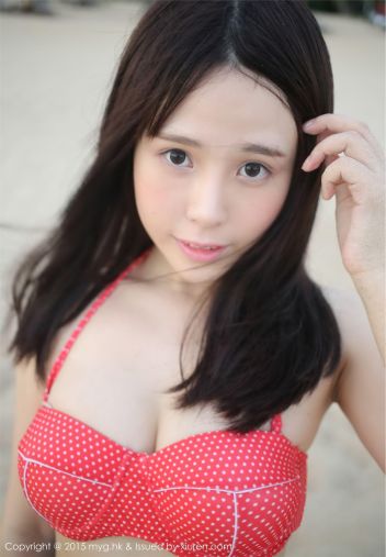 [美媛馆MYGIRL] 2015.11.14 Vol.175 Evelyn艾莉_p070