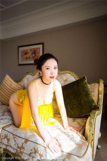 [秀人XIUREN] 2018.01.19 NO.903 西希白兔_p033