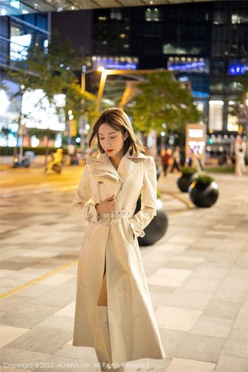 [XIUREN秀人网] 2022.01.21 NO.4495 果儿Victoria_p012