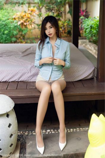 [XIUREN秀人网] 2024.02.08 NO.8094 绮里嘉ula_p047