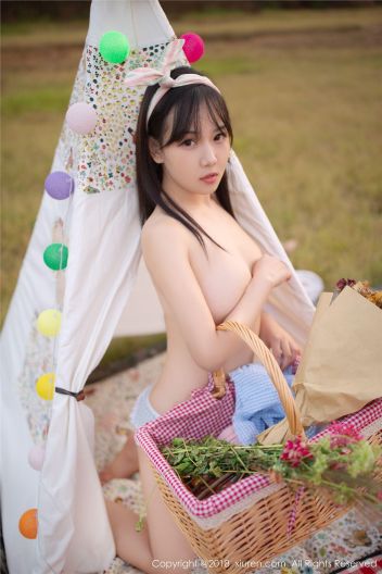 [秀人XIUREN] 2018.10.25 NO.1207 徐微微mia_p062