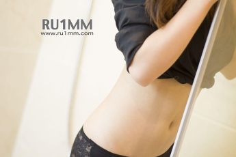 [RU1MM美女] 2013.10.28 No.029_p008
