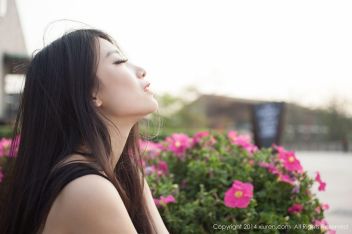[秀人XIUREN] 2014.07.03 NO.169 战姝羽Zina_p054