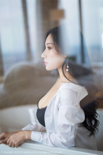 [秀人XIUREN] 2018.01.10 NO.893 小狐狸Sica_p020