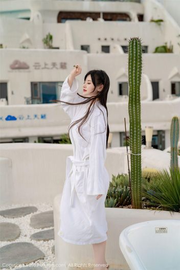 [XIUREN秀人网] 2022.08.23 NO.5476 诗诗kiki_p050