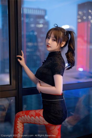 [XIUREN秀人网] 2022.07.04 NO.5225 豆瓣酱_p045