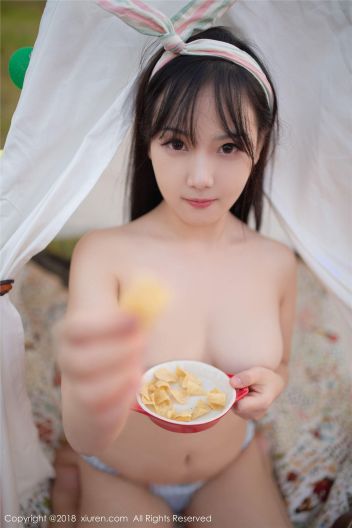 [秀人XIUREN] 2018.10.25 NO.1207 徐微微mia_p080