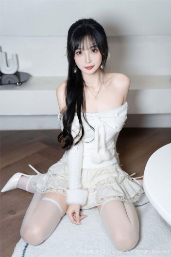 [XIUREN秀人网] 2024.12.25 NO.9658 林星阑_p016