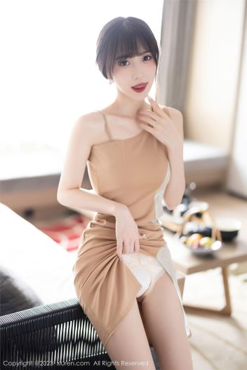 [XIUREN秀人网] 2023.02.08 NO.6236 林星阑_p034